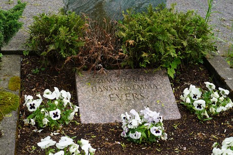 Bad Godesberg
